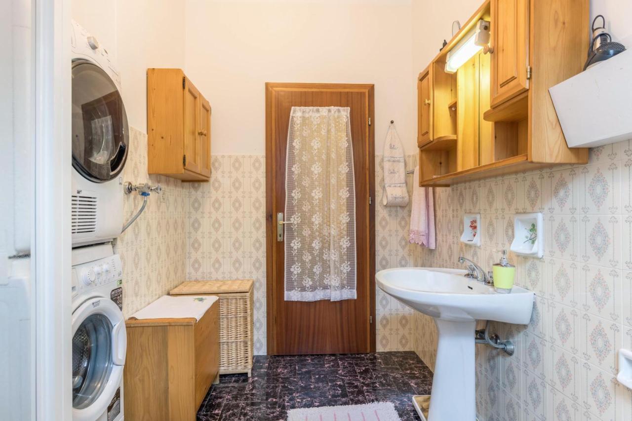 Apartament Casa Al Sole Bresimo Zewnętrze zdjęcie